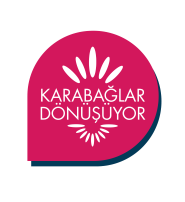 KARABAĞLAR DÖNÜŞÜYOR