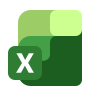 file