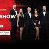 İzmir Show Band Konseri