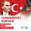 Cumhuriyet Korteji