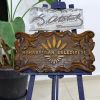 Karabağlar ‘da Asırlık Sanat Yeniden Hayat Buluyor