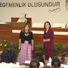 Karabağlar Belediyesi Enerji Yönetiminde Yeni Bir Adım Atıyor