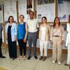 Karabağlar'da Kentsel Dönüşüm İçin Yeni Nesil Tasarımlar