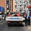 Karabağlar’da Ortak Alanlar İçin Kararlı Mücadele
