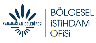 Karabağlar Bölgesel İstihdam Ofisi