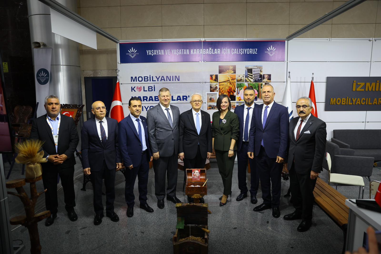 Sosyal Yardım Hizmetlerimiz