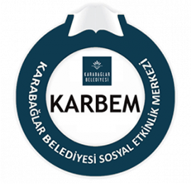 Karbem