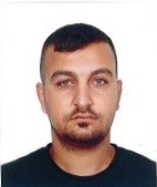 Muhtarlıklar