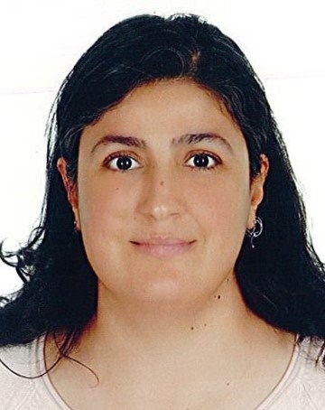 Muhtarlıklar