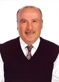 Muhtarlıklar