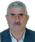Muhtarlıklar