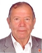 Muhtarlıklar