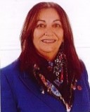 Muhtarlıklar