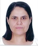 Muhtarlıklar