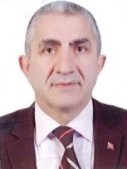 Muhtarlıklar