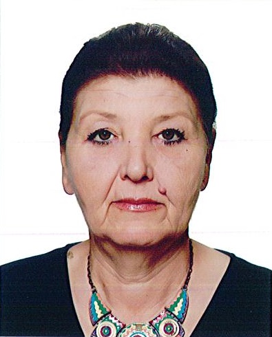 Muhtarlıklar