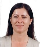 Muhtarlıklar