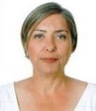 Muhtarlıklar