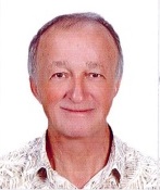 Muhtarlıklar