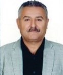 Muhtarlıklar