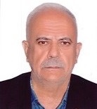 Muhtarlıklar