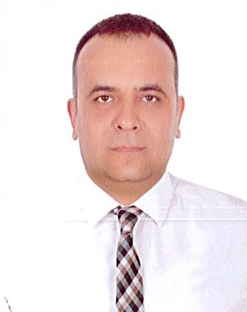 Muhtarlıklar