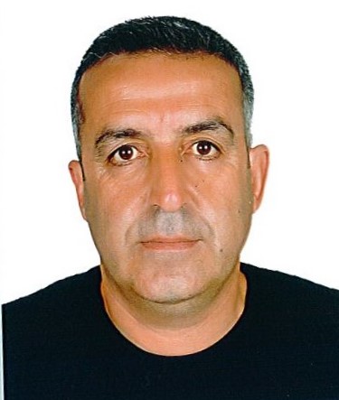 Muhtarlıklar