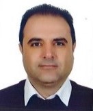 Muhtarlıklar