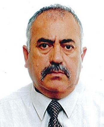 Muhtarlıklar