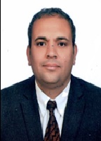 Muhtarlıklar
