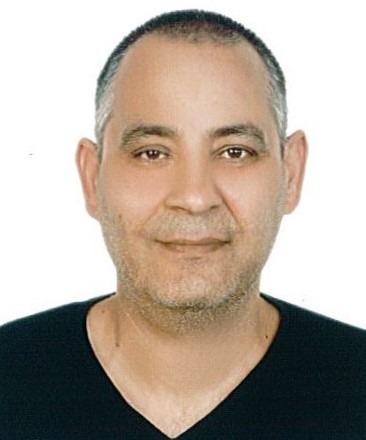 Muhtarlıklar