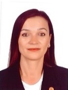Muhtarlıklar