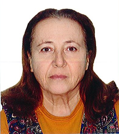 Muhtarlıklar