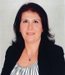 Muhtarlıklar