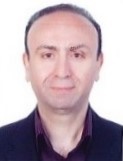 Muhtarlıklar