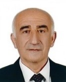 Muhtarlıklar