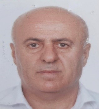 Muhtarlıklar