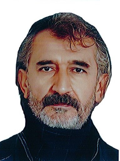 Muhtarlıklar