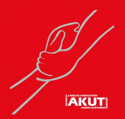 Akut İşbirliği Projesi