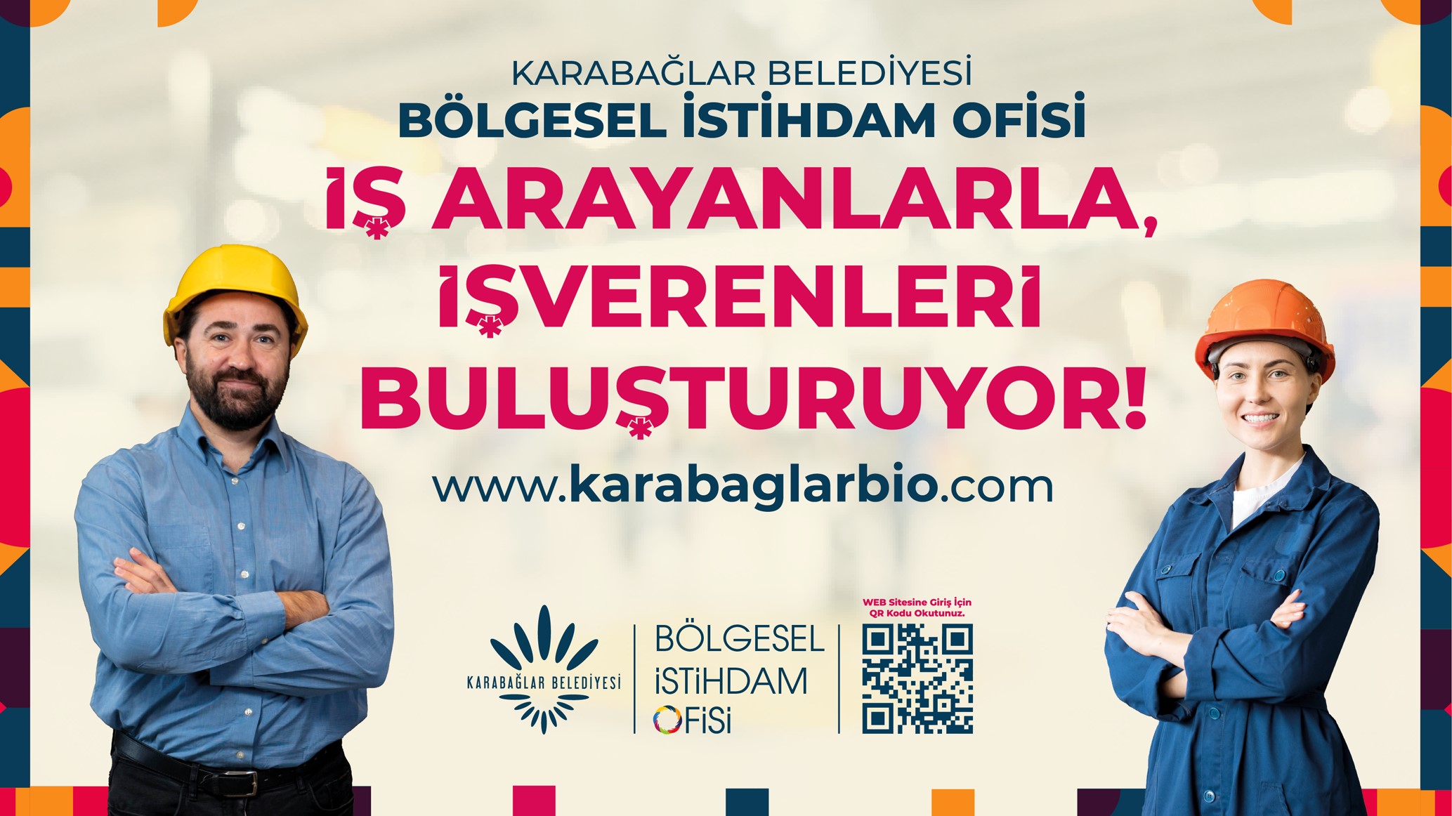 Bölgesel İstihdam Ofisi