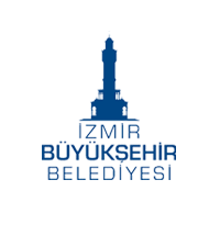 İzmir Büyükşehir Belediyesi İşbirliği Protokolü