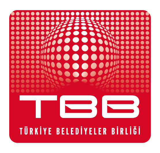 Türkiye Belediyeler Birliği İşbirliği Protokolü